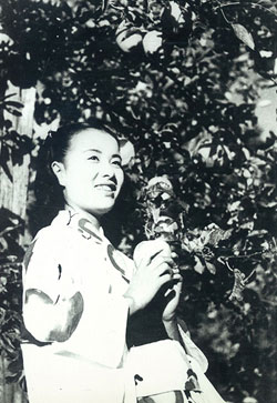 ����Ђ΂�X���P2