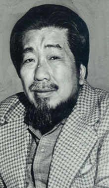 �T�g�E�n�`���E